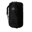 Сумка The North Face Base Camp Duffel XXL 0A52SD53R1 - черная