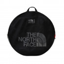 Сумка The North Face Base Camp Duffel XXL 0A52SD53R1 - черная
