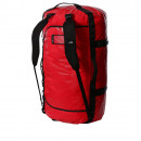 Сумка The North Face Base Camp Duffel XXL 0A52SD54A1 - красная