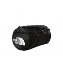 Сумка The North Face Base Camp Duffel XXL 0A52SDKY41 - черная