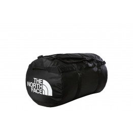 Сумка The North Face Base Camp Duffel XXL 0A52SDKY41 - черная