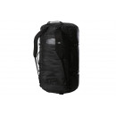 Сумка The North Face Base Camp Duffel XXL 0A52SDKY41 - черная