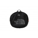 Сумка The North Face Base Camp Duffel XXL 0A52SDKY41 - черная