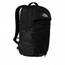 Рюкзак The North Face Borealis 0A52SE4HF1 - черный