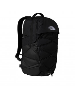 Рюкзак The North Face Borealis 0A52SE4HF1 - черный