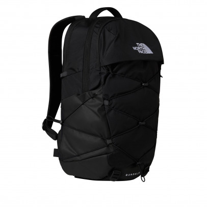 Рюкзак The North Face Borealis 0A52SE4HF1 - черный
