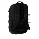 Рюкзак The North Face Borealis 0A52SE4HF1 - черный