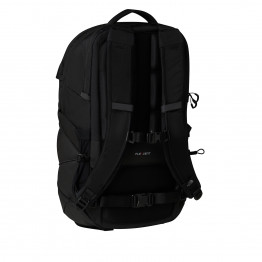 Рюкзак The North Face Borealis 0A52SE4HF1 - черный