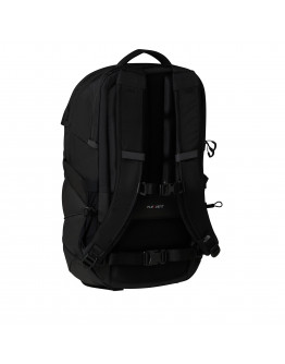 Рюкзак The North Face Borealis 0A52SE4HF1 - черный