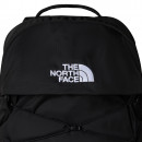 Рюкзак The North Face Borealis 0A52SE4HF1 - черный