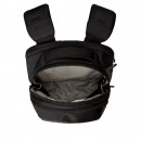Рюкзак The North Face Borealis 0A52SE4HF1 - черный