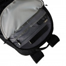 Рюкзак The North Face Borealis 0A52SE4HF1 - черный