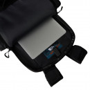 Рюкзак The North Face Borealis 0A52SE4HF1 - черный