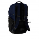 Рюкзак The North Face Borealis 0A52SE53Z1 - темно-синий