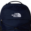 Рюкзак The North Face Borealis 0A52SE53Z1 - темно-синий