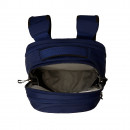 Рюкзак The North Face Borealis 0A52SE53Z1 - темно-синий