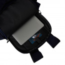 Рюкзак The North Face Borealis 0A52SE53Z1 - темно-синий