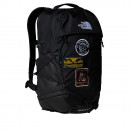 Рюкзак для каждого The North Face Borealis 0A52SE56U1 - черный