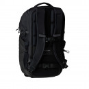 Рюкзак для каждого The North Face Borealis 0A52SE56U1 - черный