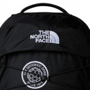 Рюкзак для каждого The North Face Borealis 0A52SE56U1 - черный