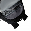 Рюкзак для каждого The North Face Borealis 0A52SE56U1 - черный