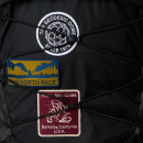 Рюкзак для каждого The North Face Borealis 0A52SE56U1 - черный