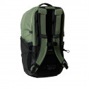 Рюкзак для каждого The North Face Borealis 0A52SED0L1 - зеленый