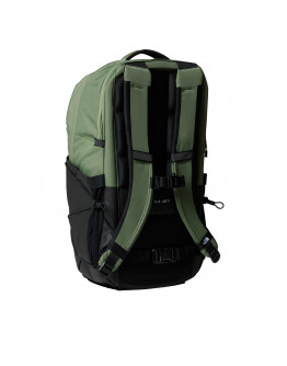 Рюкзак для каждого The North Face Borealis 0A52SED0L1 - зеленый