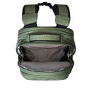 Рюкзак для каждого The North Face Borealis 0A52SED0L1 - зеленый