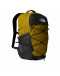 Рюкзак для каждого The North Face Borealis 0A52SEDCO1 - желтый