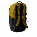 Рюкзак для каждого The North Face Borealis 0A52SEDCO1 - желтый