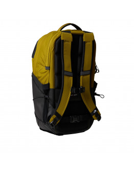 Рюкзак для каждого The North Face Borealis 0A52SEDCO1 - желтый