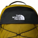 Рюкзак для каждого The North Face Borealis 0A52SEDCO1 - желтый