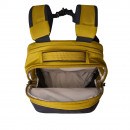 Рюкзак для каждого The North Face Borealis 0A52SEDCO1 - желтый