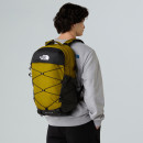 Рюкзак для каждого The North Face Borealis 0A52SEDCO1 - желтый