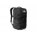 Рюкзак The North Face Borealis 0A52SEKX71 - черный