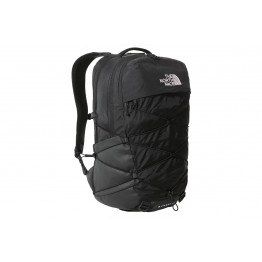 Рюкзак The North Face Borealis 0A52SEKX71 - черный