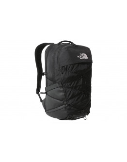 Рюкзак The North Face Borealis 0A52SEKX71 - черный