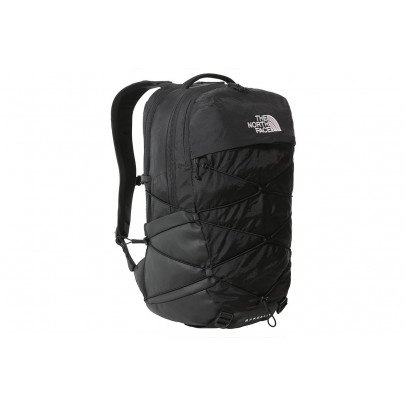 Рюкзак The North Face Borealis 0A52SEKX71 - черный
