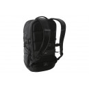 Рюкзак The North Face Borealis 0A52SEKX71 - черный