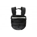 Рюкзак The North Face Borealis 0A52SEKX71 - черный