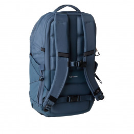 Рюкзак для каждого The North Face Borealis 0A52SENJI1 - синий
