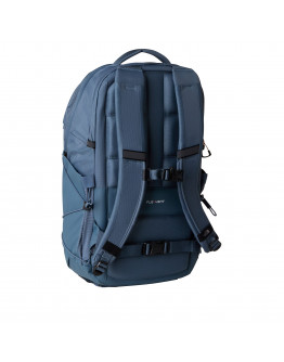Рюкзак для каждого The North Face Borealis 0A52SENJI1 - синий