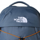 Рюкзак для каждого The North Face Borealis 0A52SENJI1 - синий