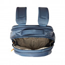 Рюкзак для каждого The North Face Borealis 0A52SENJI1 - синий