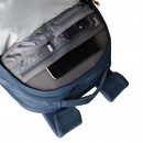 Рюкзак для каждого The North Face Borealis 0A52SENJI1 - синий