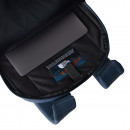 Рюкзак для каждого The North Face Borealis 0A52SENJI1 - синий