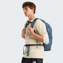 Рюкзак для каждого The North Face Borealis 0A52SENJI1 - синий