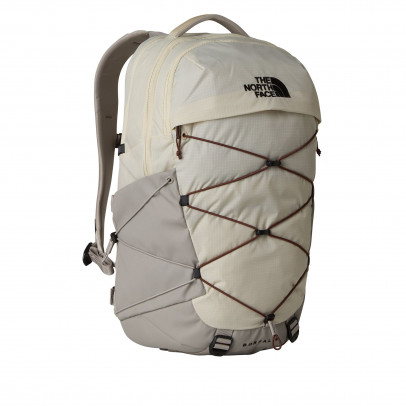 Рюкзак для каждого The North Face Borealis 0A52SENK51 - бежевый