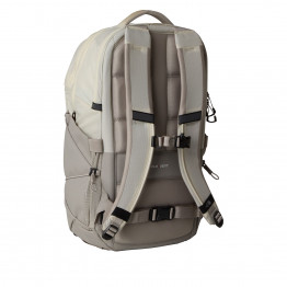 Рюкзак для каждого The North Face Borealis 0A52SENK51 - бежевый